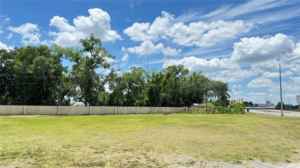 Terreno en Orlando, Florida, Estados Unidos 3 - 15729497
