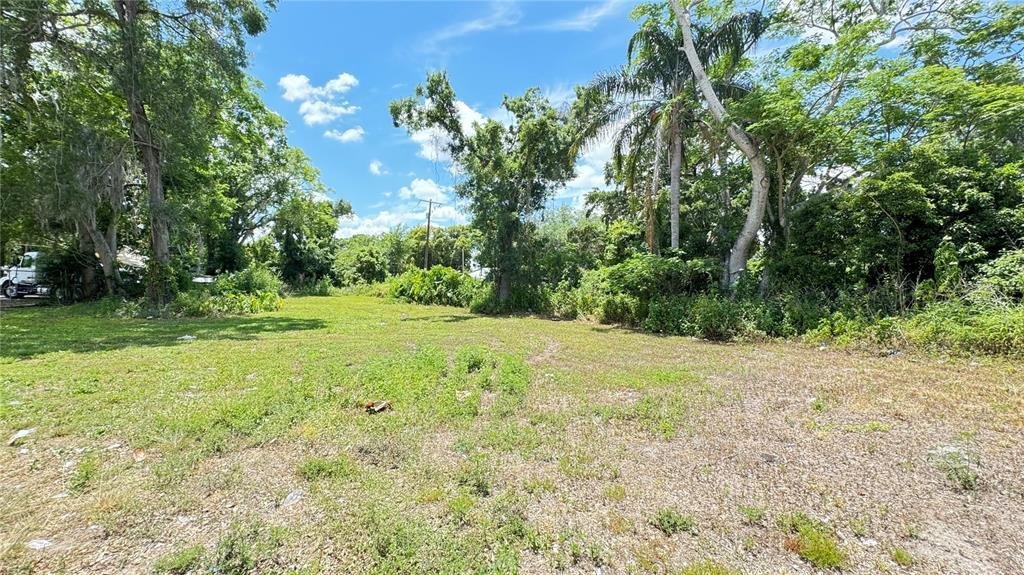 Terreno en Orlando, Florida, Estados Unidos 2 - 15729497
