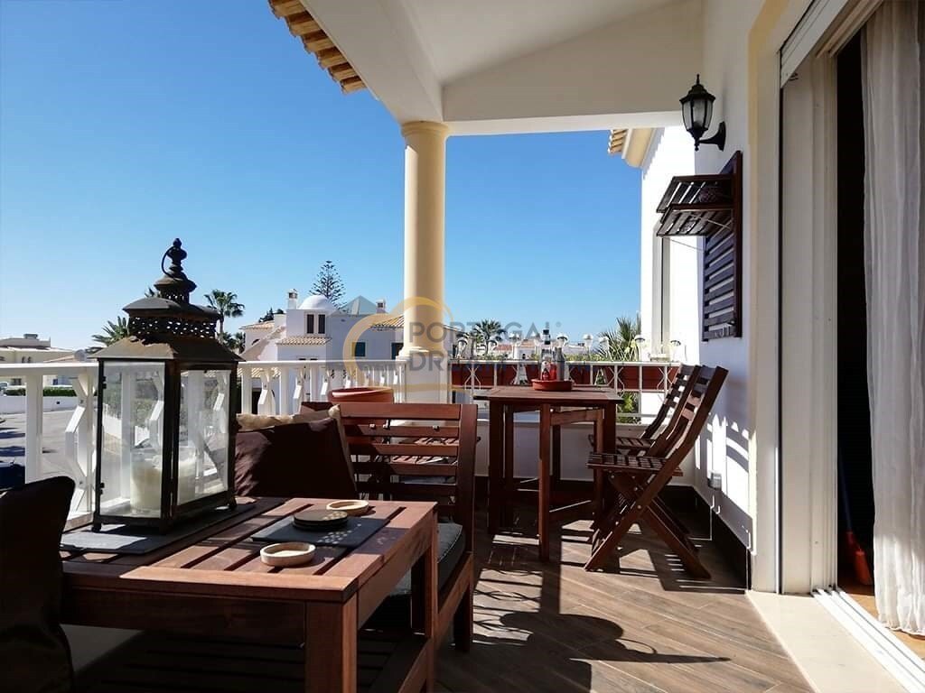 Apartment in Guia, Algarve, Portugal 1 - 15729294