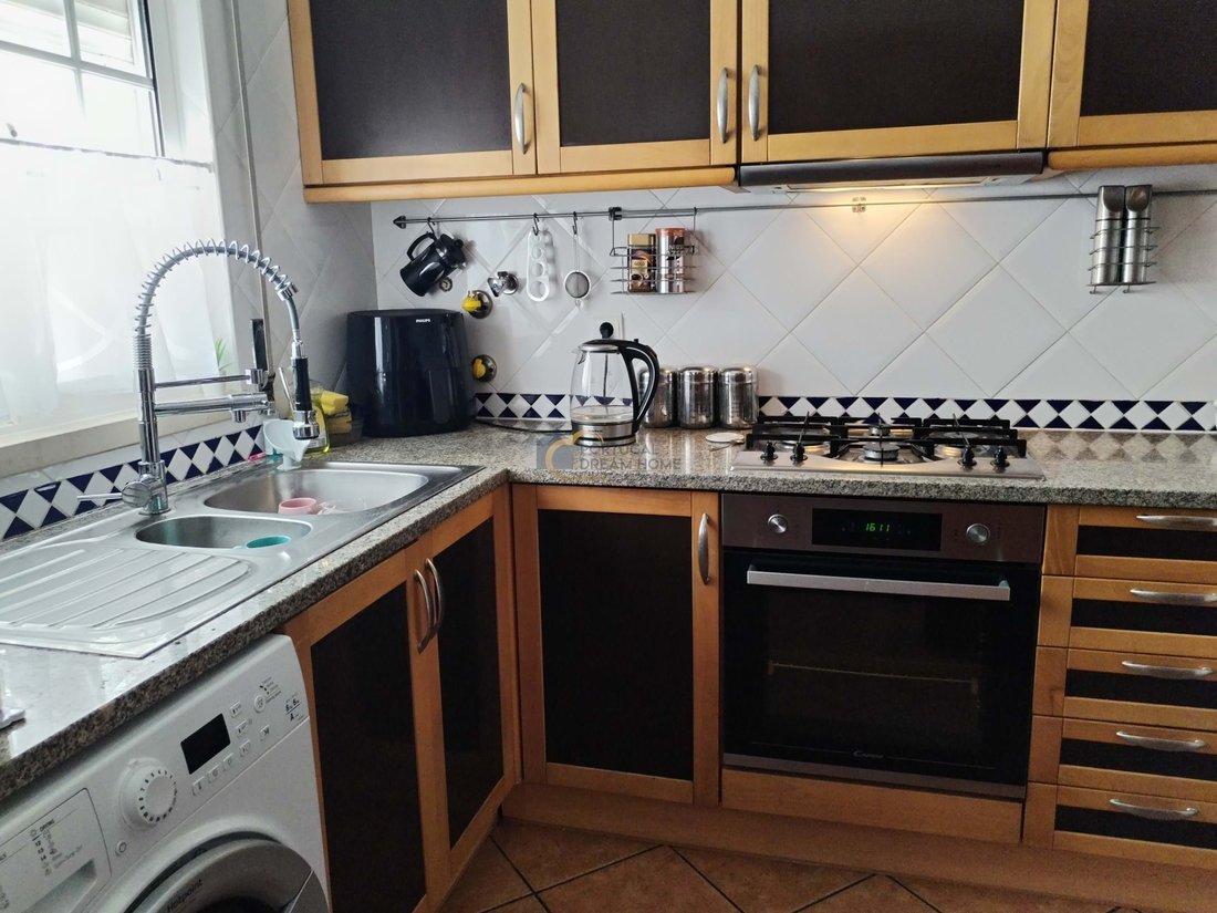 Apartment in Guia, Algarve, Portugal 5 - 15729294