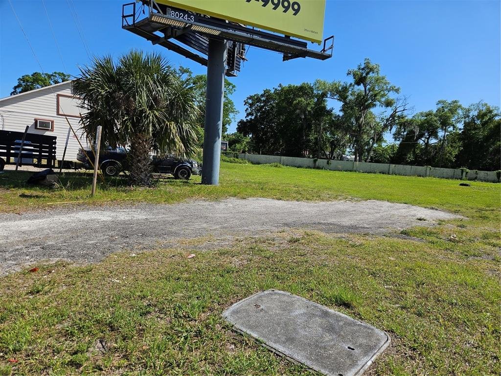 Terreno en Orlando, Florida, Estados Unidos 4 - 15729497