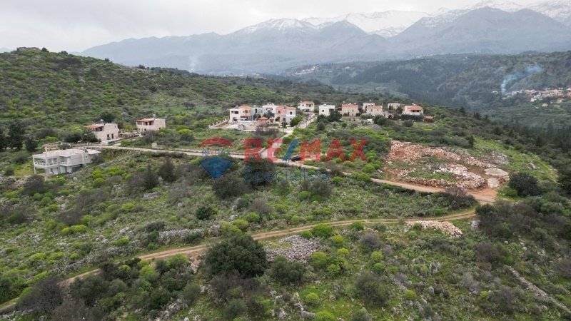 Land in Apokoronas, Greece 2 - 15725678