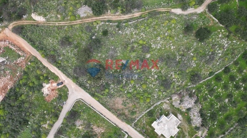 Land in Apokoronas, Greece 5 - 15725678