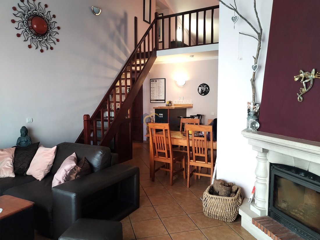 Apartment in Guia, Algarve, Portugal 4 - 15729294