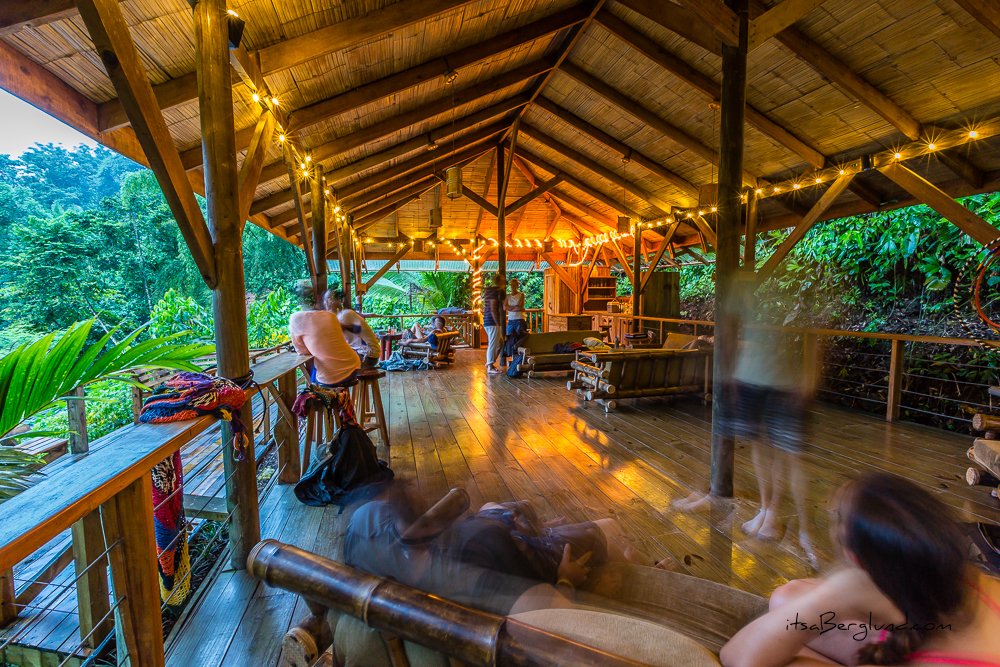 Finca in Osa Peninsula, Puntarenas Province, Costa Rica 2 - 15729980
