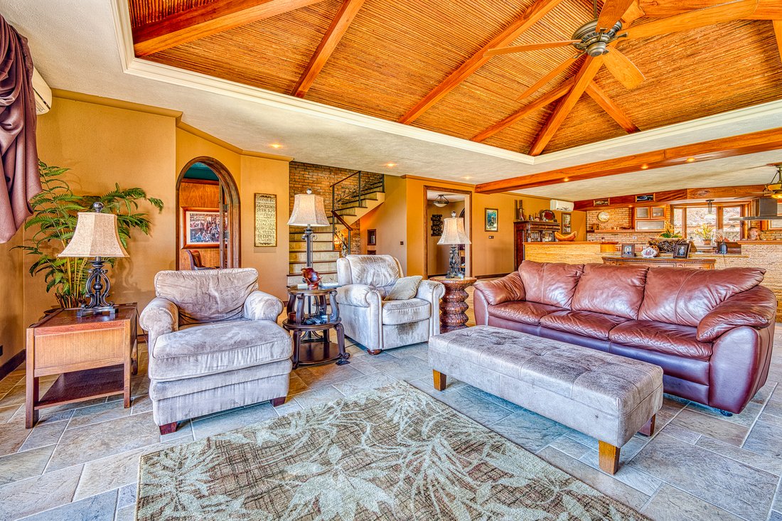 House in Papagayo Peninsula, Guanacaste Province, Costa Rica 4 - 15730912