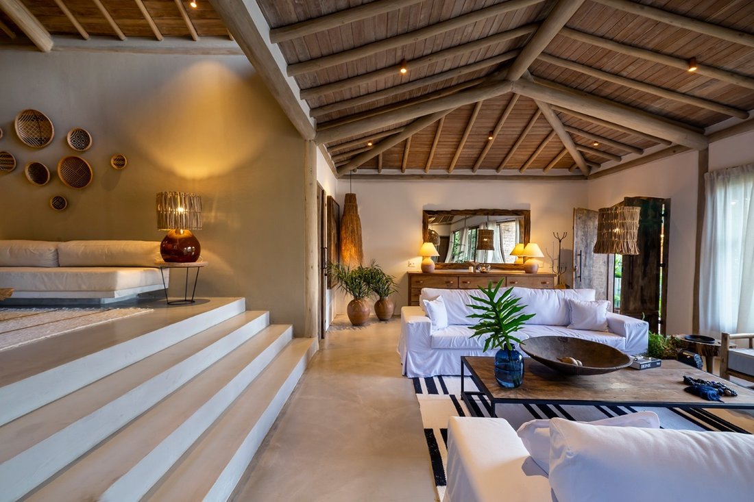 House in Trancoso, State of Bahia, Brazil 3 - 15734297