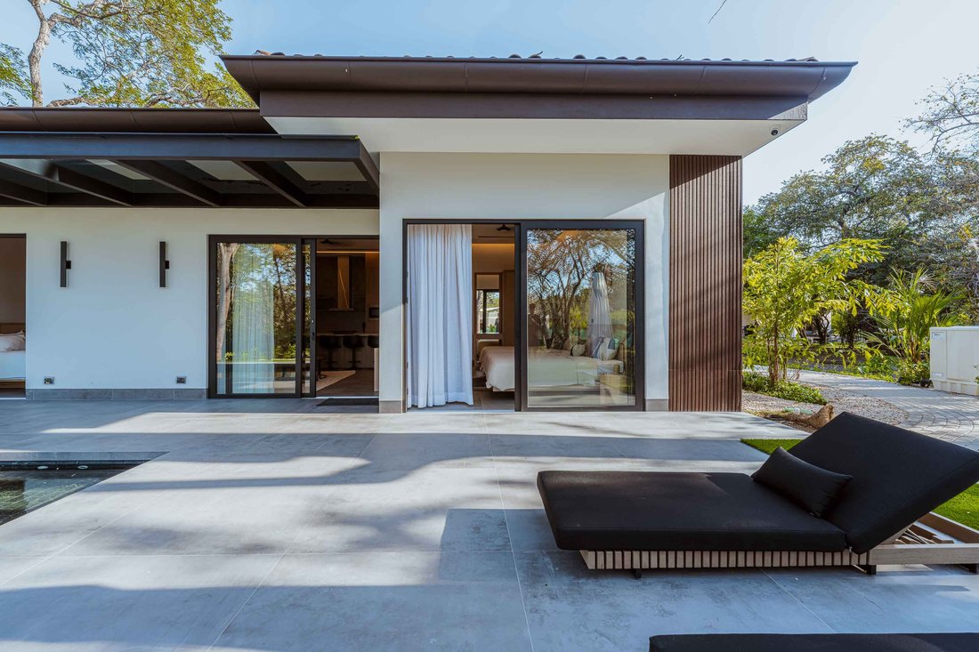 House in Tamarindo, Guanacaste Province, Costa Rica 2 - 15730864