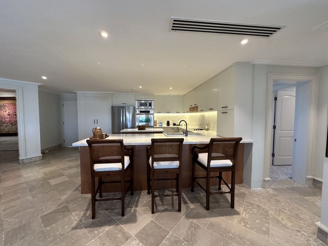 Apartment in Punta Cana, La Altagracia Province, Dominican Republic 2 - 15730472