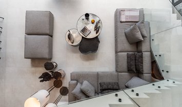 Villa in Bali, Indonesia 2