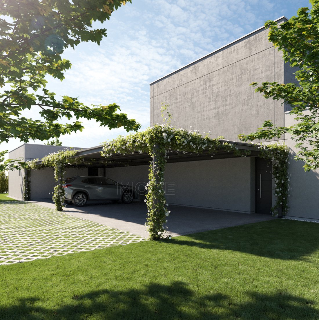 Villa in Padenghe sul Garda, Lombardy, Italy 4 - 15730460
