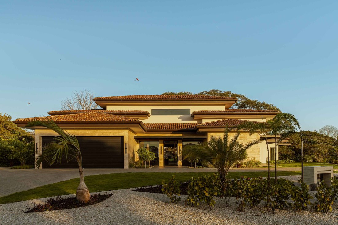 House in Tamarindo, Guanacaste Province, Costa Rica 4 - 15730864