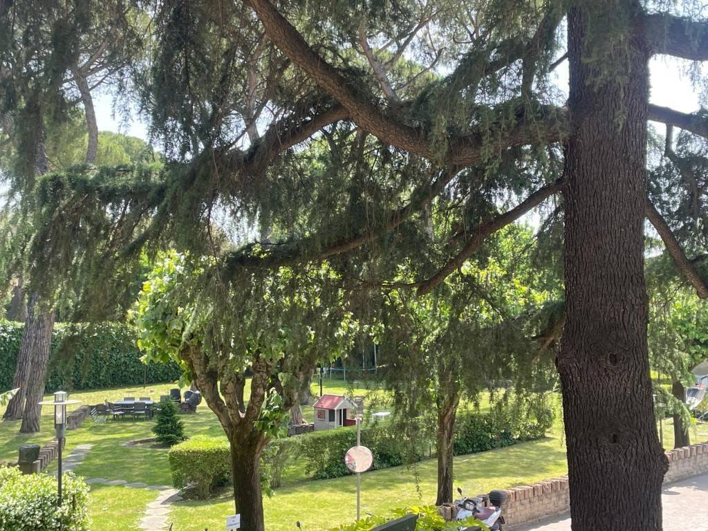 Apartment in Aventino - San Saba, Rome, Italy 5 - 15730162