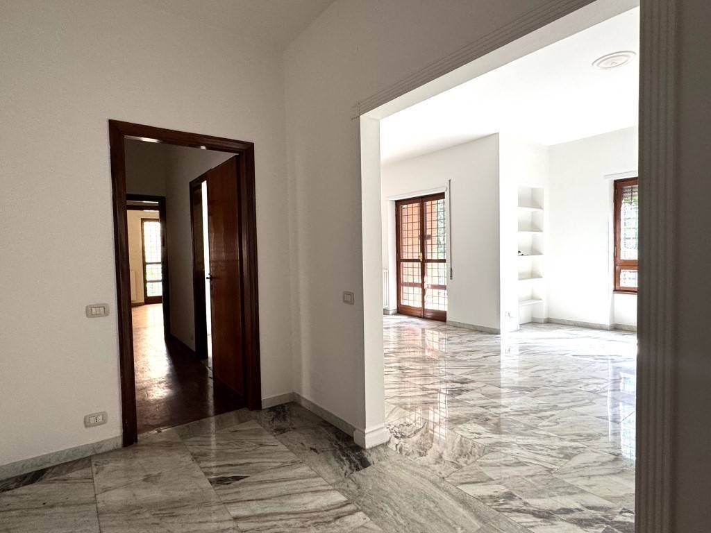 Apartment in Aventino - San Saba, Rome, Italy 2 - 15729845