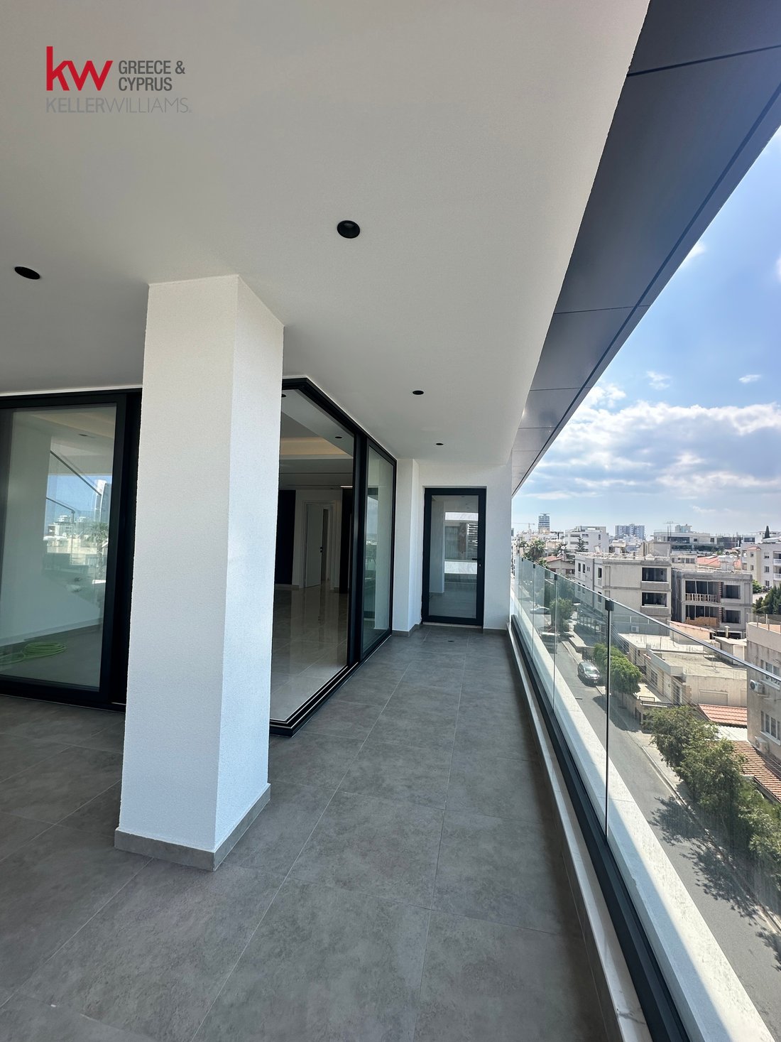 Apartment in Limassol, Limassol, Cyprus 5 - 15730924