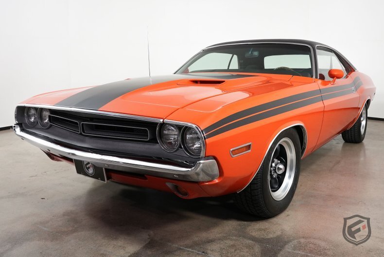 Coupe in Chatsworth, United States 4 - 15733033