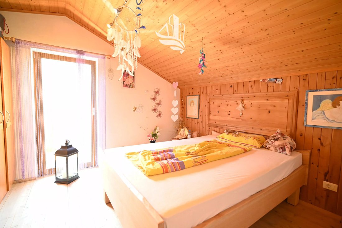 House in Schenna, Trentino – Alto Adige/Südtirol, Italy 4 - 15730590