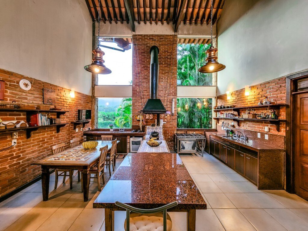 House in Angra dos Reis, State of Rio de Janeiro, Brazil 4 - 15734323