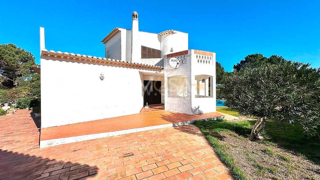 House in Aljezur, Algarve, Portugal 3 - 15732867
