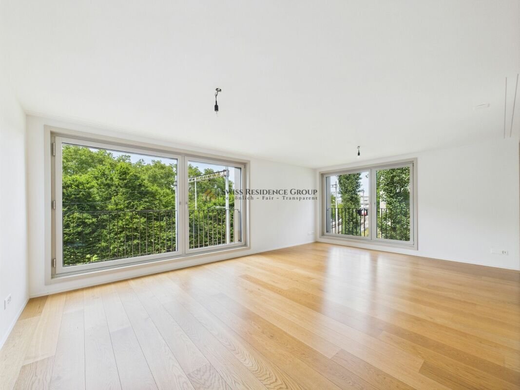 Apartment in Zürich, Zurich, Switzerland 5 - 15733758