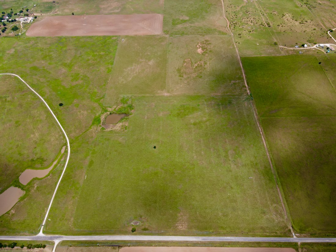 Land in Nocona, Texas, United States 4 - 12999629