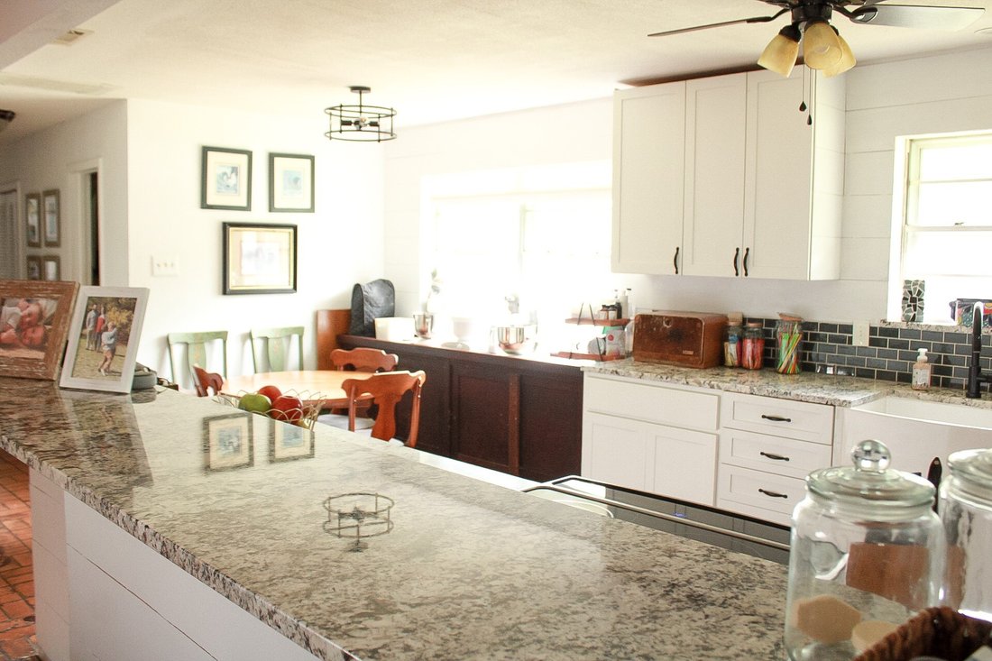 House in Celina, Texas, United States 3 - 15460029
