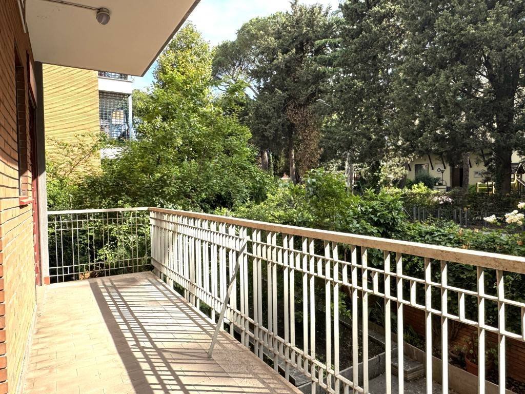Apartment in Aventino - San Saba, Rome, Italy 5 - 15729845