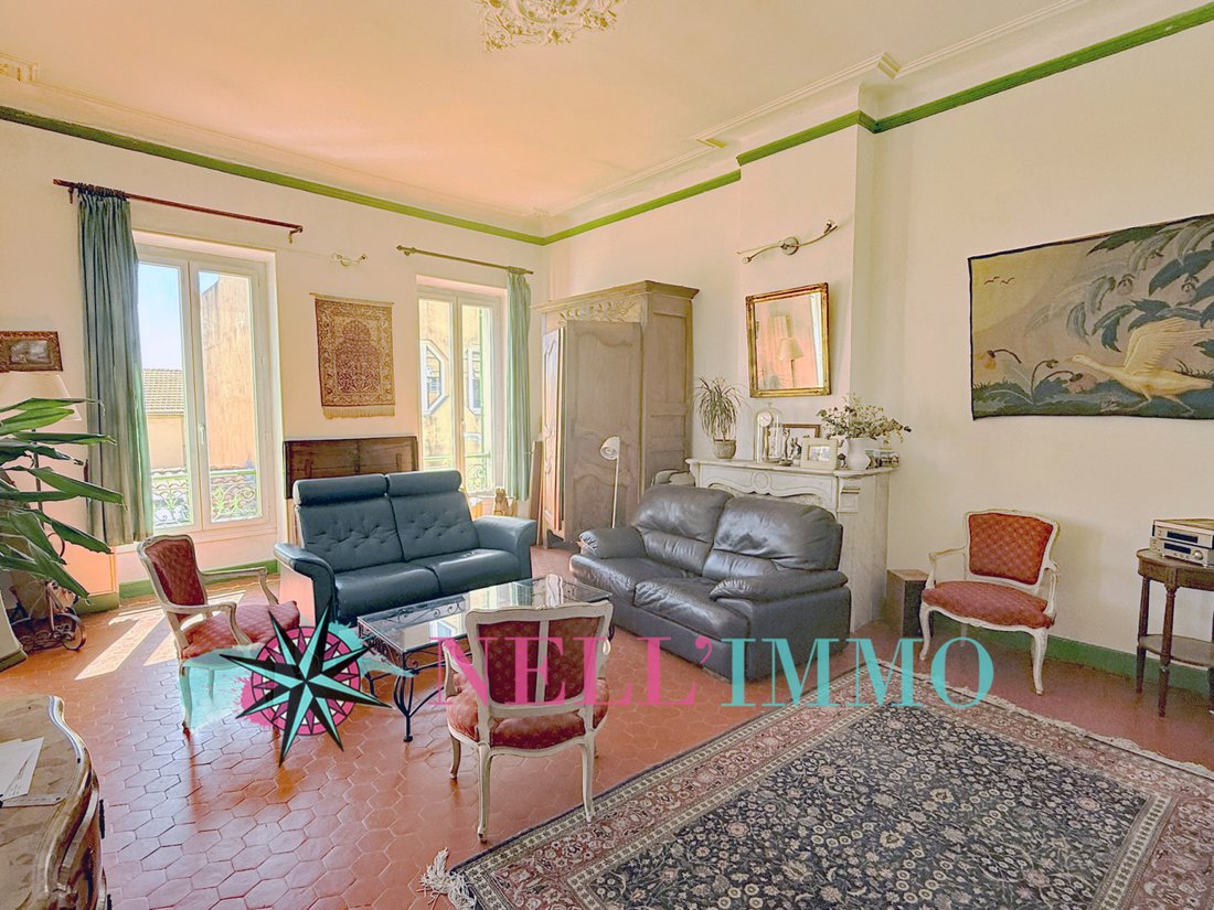House in Bel Air-Jasse des Bernades La Crau-Les Barettes, Salon-de-Provence, France 5 - 15730119