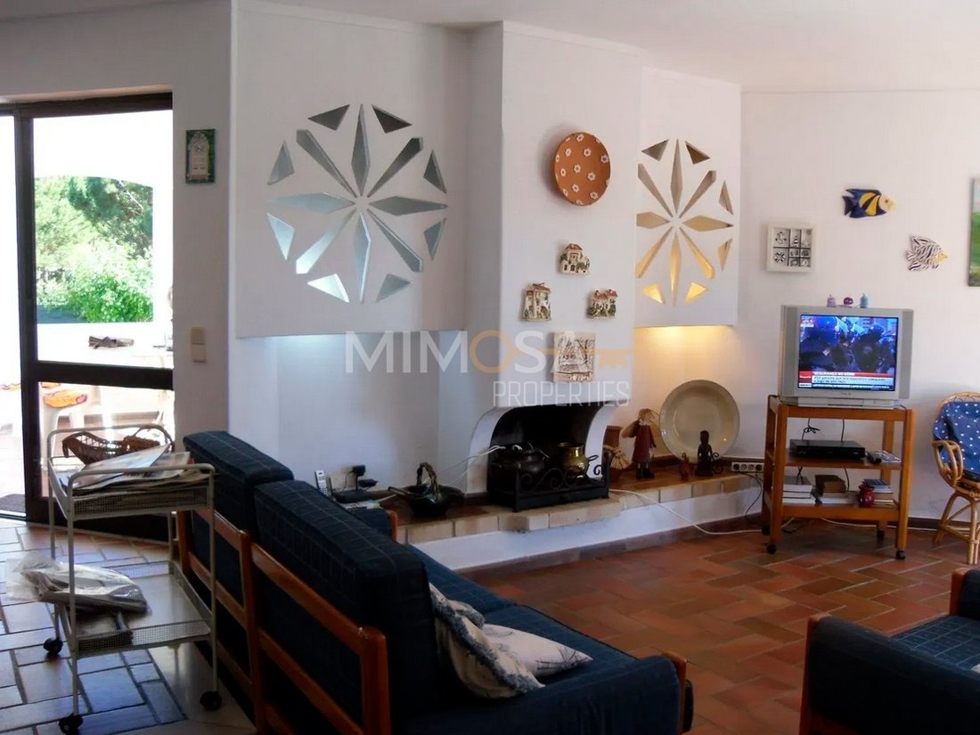 House in Aljezur, Algarve, Portugal 4 - 15732867