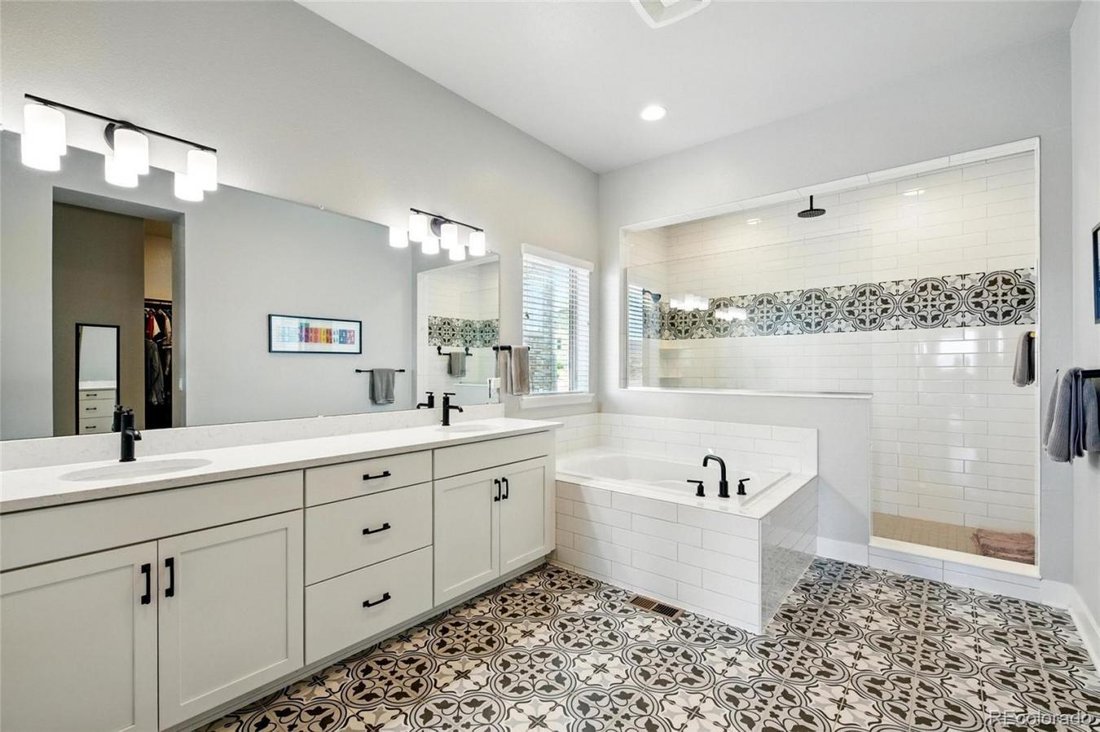 House in Arvada, Colorado, United States 4 - 15733971