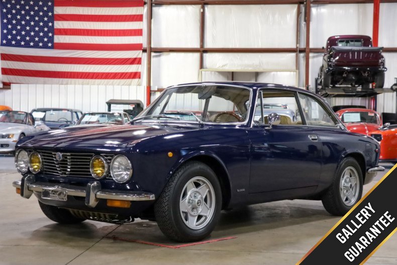 Coupe in Grand Rapids, United States 1 - 15544392