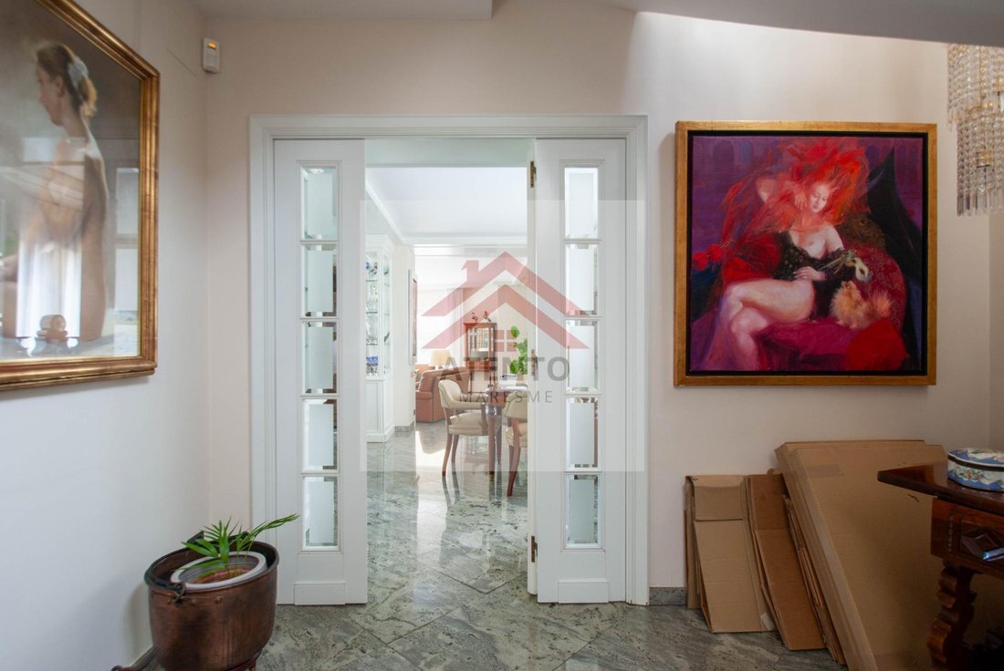 Villa in Premia de Dalt, Catalonia, Spain 4 - 15733750