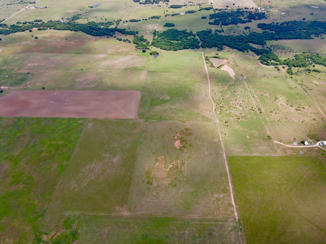Land in Nocona, Texas, United States 5 - 12999629