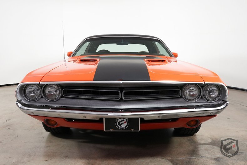 Coupe in Chatsworth, United States 3 - 15733033
