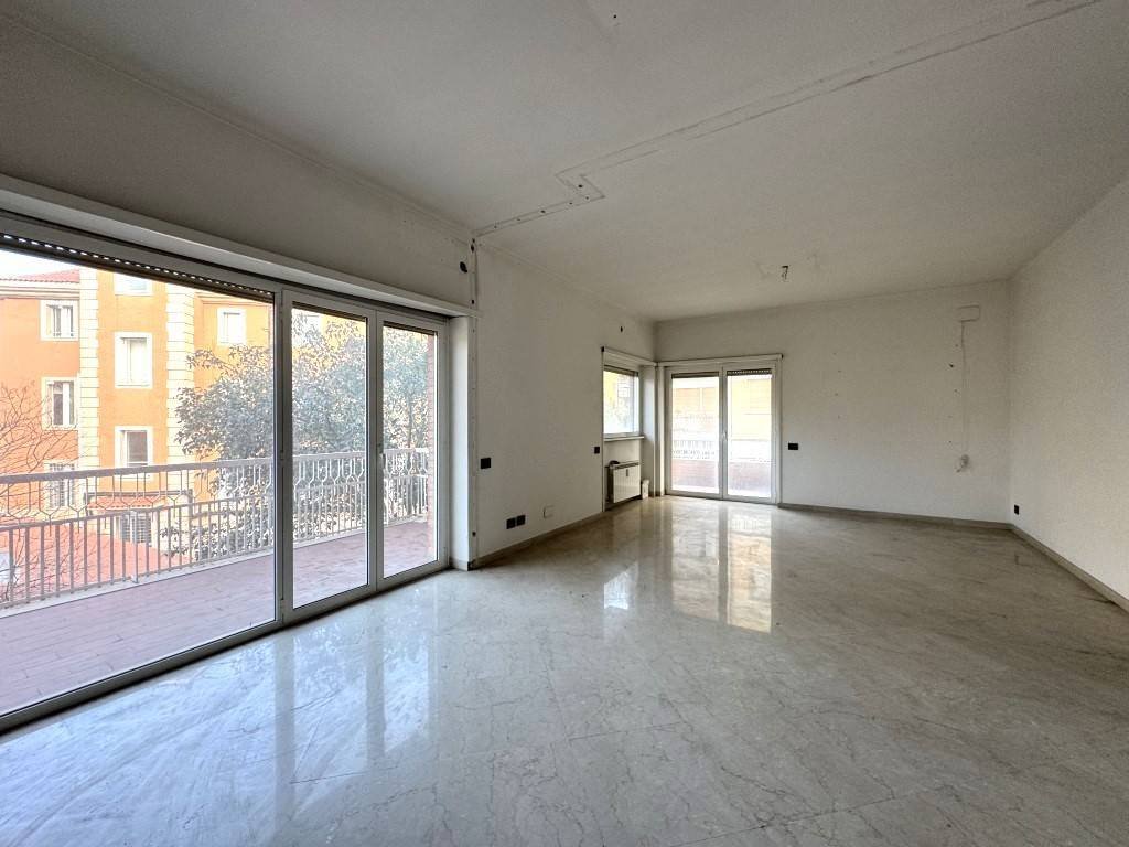 Apartment in Aventino - San Saba, Rome, Italy 3 - 15729850