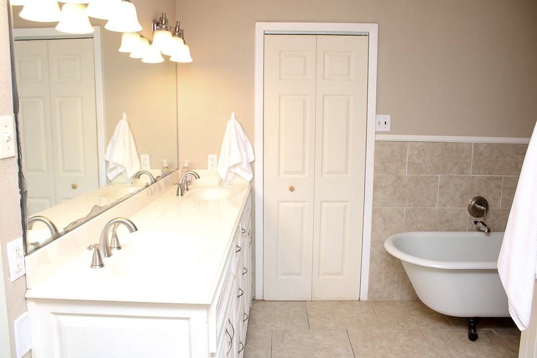 House in Celina, Texas, United States 5 - 15460029