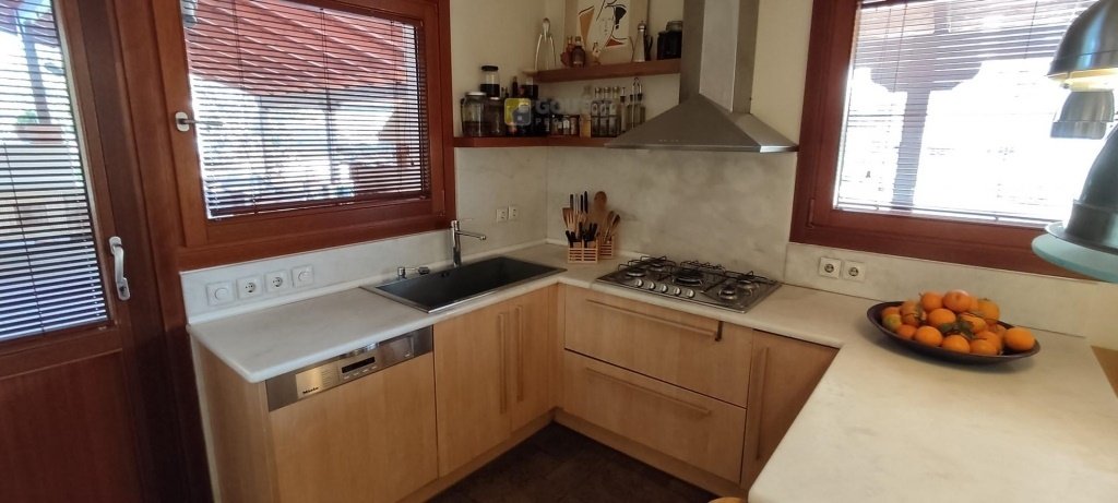 Villa in Keratea, Attica, Greece 3 - 15730855