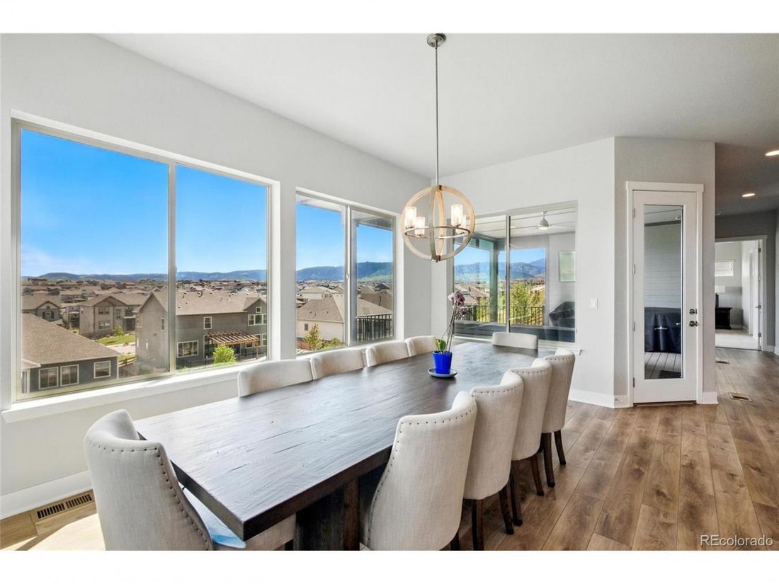 House in Arvada, Colorado, United States 5 - 15733976