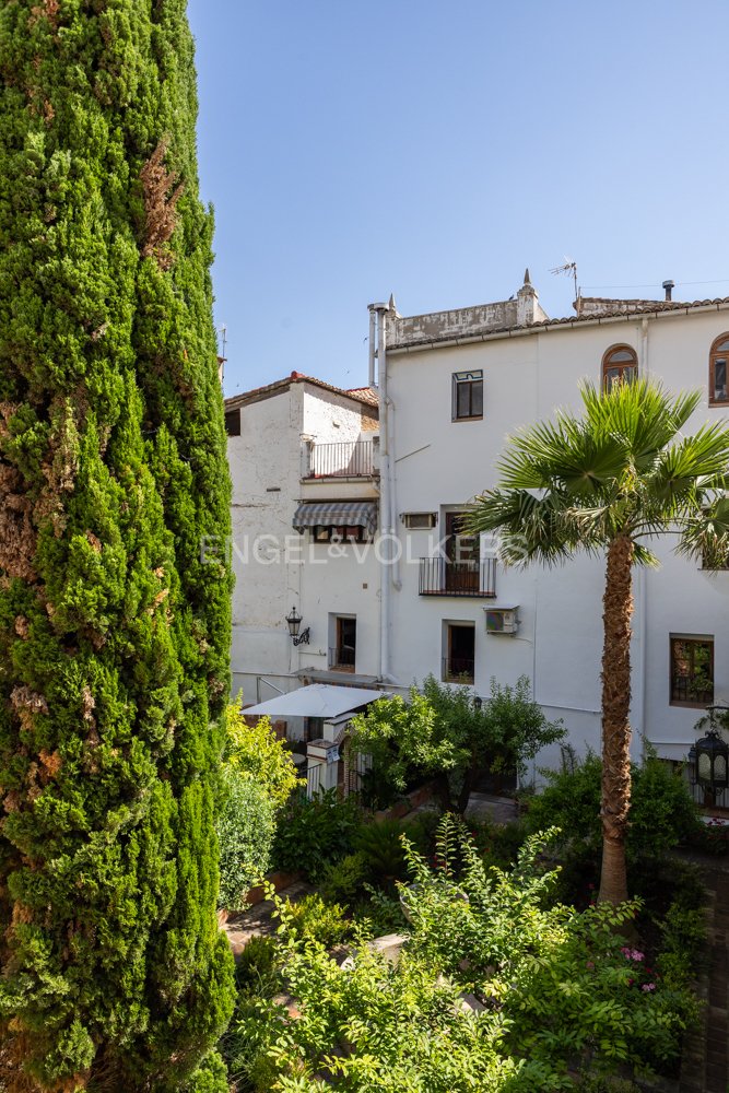 House in Xativa, Valencian Community, Spain 2 - 15732929