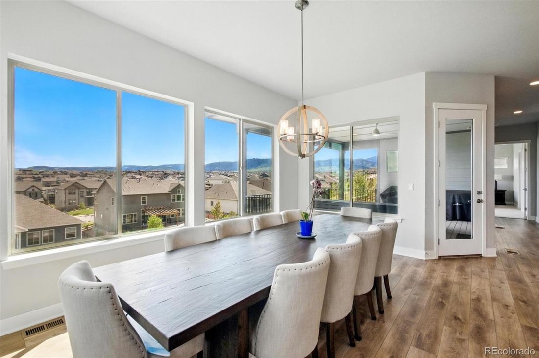 House in Arvada, Colorado, United States 5 - 15733971