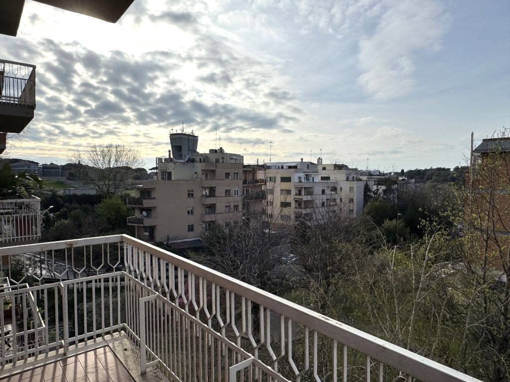 Apartment in Aventino - San Saba, Rome, Italy 4 - 15729850