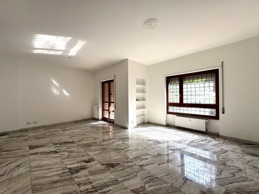 Apartment in Aventino - San Saba, Rome, Italy 3 - 15729845