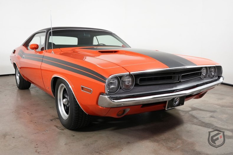 Coupe in Chatsworth, United States 2 - 15733033