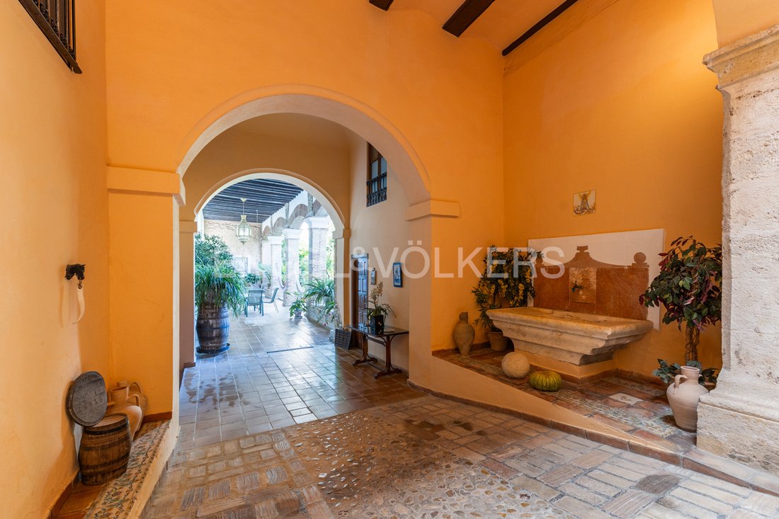 House in Xativa, Valencian Community, Spain 5 - 15732929