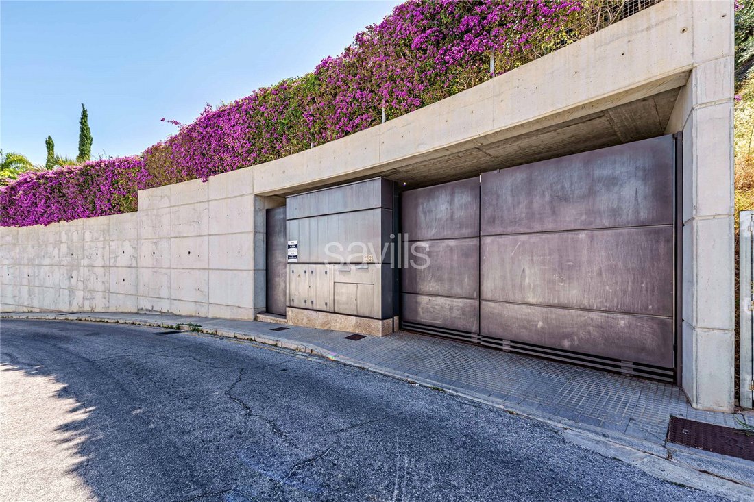 House in Este, Malaga, Spain 3 - 15730661