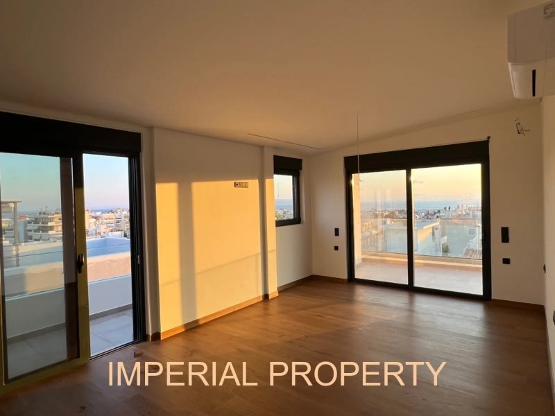 Apartment in Elliniko, Attica, Greece 3 - 15730474