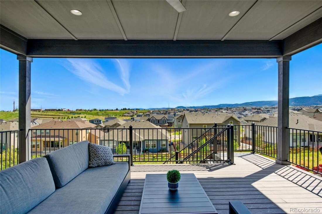 House in Arvada, Colorado, United States 2 - 15733971