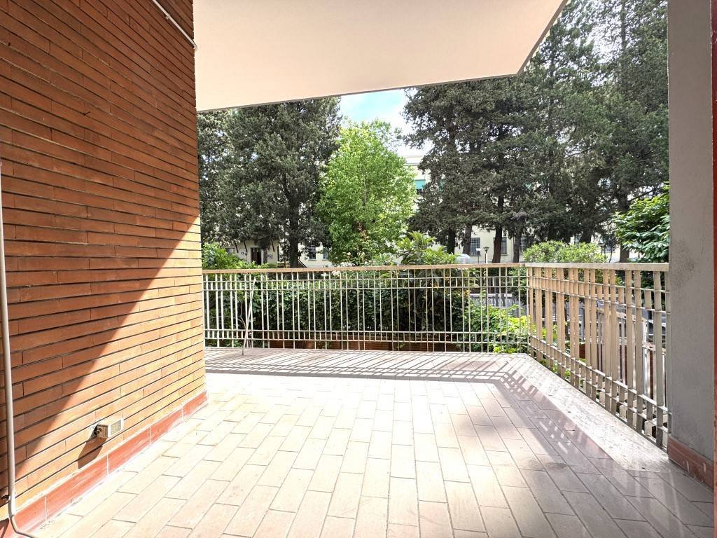 Apartment in Aventino - San Saba, Rome, Italy 4 - 15729845