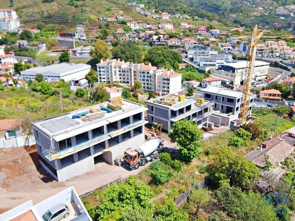 Townhouse in Reed, Madeira, Portugal 2 - 14999115