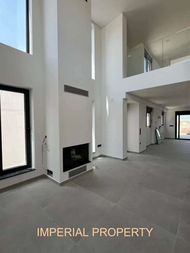 Apartment in Elliniko, Attica, Greece 5 - 15730474